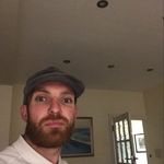 Danny Sweeney - @danny.sweeney.758 - Instagram