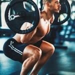 Danny Sweeney - @dxnielsweeney - Instagram