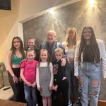 Danny Sweeney - @dannysweeney47 - Instagram