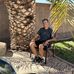 Danny Sweeneyll - Facebook