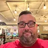 dannysweeney79 - @dannysweeney79 - TikTok