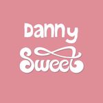 حلويات داني  .. - @_danny_sweet - Instagram