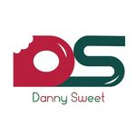 داني سويت - @danny_sweet90 - Instagram
