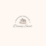 Cakes_Dannysweet - @cakes_dannysweet - Instagram
