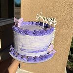 Cakes and Desserts 🧁🍰 - @dannysweetcreations - Instagram