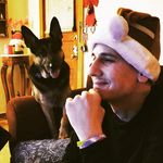 Danny Sweet - @swee_danny - Instagram