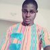 Danny Sweet - Facebook