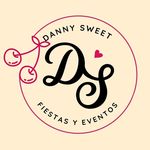 Danny Sweet🍭 - @danny.sweet13 - Instagram
