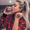 danny sweet - @jeanne41403 - TikTok