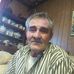 Danny Sweet - Facebook