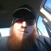 Danny Sweet - @dannysweet2 - TikTok