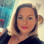 Danny Sweet - @666danielar - Instagram