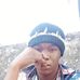 Danny Sweet - Facebook