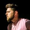 Danny Sweet - @dannysweetmusic - TikTok