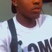 Danny Sweet - Facebook