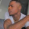 Danny Sweet - @danny.sweet69 - TikTok