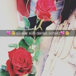 danny_sweet_girl - @danny_sweet_girl - Instagram