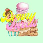 DANNY SWEETS LLC - @danny.sweets - Instagram