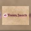 Danny.Sweets - @danny.sweets - TikTok