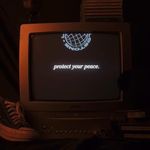 THE_FUTURE💀❤ - @danny__sweet - Instagram
