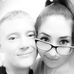 Dan Swift - Facebook