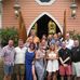 Daniel David Swift - Facebook