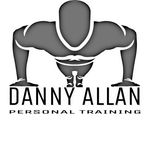 DANNY ALLAN FITNESS COACH - @danny_swift_fitness - Instagram