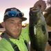 Danny Swift - Facebook
