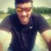 Danny Swift - Facebook