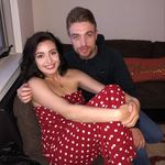 Danny Swift - @dannyswift182 - Instagram
