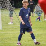 Danny Swift - @danny_swift02 - Instagram