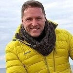 Danny Swift - @dannyswift62 - Instagram