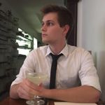 Danny Swift - @danny.swift.9 - Instagram