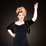 Danny Swift - @cocopopv2 - Instagram