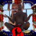 Danny Swift - Facebook