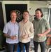 Danny Swift - Facebook