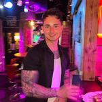 Danny Swift - @dannyswift10 - Instagram