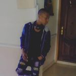 Daññy Swïft - @danny.swift.9678 - Instagram