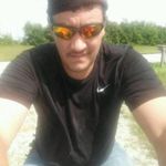 Danny Swift - @swift.danny - Instagram