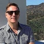 Danny Swift - @dannyswift_2489 - Instagram