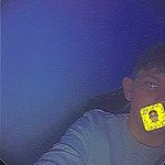 Danny Swift - @danny_swift2 - Instagram