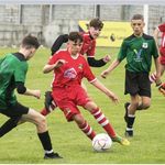 Danny Swift - @dannys_132 - Instagram