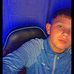 Danny Swift - Facebook