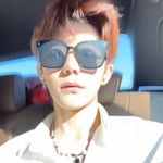 Danny swift - @x1x_danny - Instagram