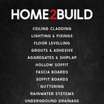 Danny swift - @home_2_build - Instagram