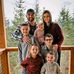 Danny Swift - Facebook