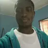 Danny Swift - @sway.swift - TikTok