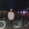 Danny Swift - @dannyswift01 - TikTok