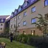 Danny Swift - @danny.swift42 - TikTok