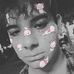 Danny Swift - Facebook